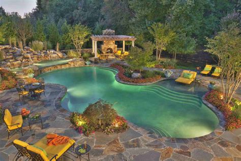 pics of beautiful swimming pools|swimming pool layouts and designs.